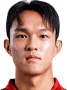 Lee Jae-Won