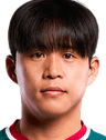 Kim Hyeon-Ug
