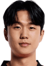 Won Hee-Do