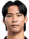 No Hee-Dong