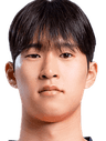 Jo In-Jung