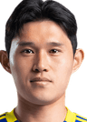 Lee Dong-Gyeong