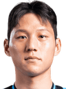 Yeo Seung-Won