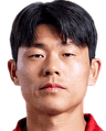 Yeo Bong-Hun
