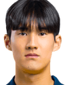 Kim Yun-Ho
