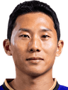 Ju Hyun-Woo