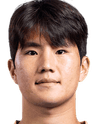 Lee Jin-Yong