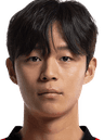 Kim Do-Hyun