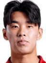 Kim Sang-Jun