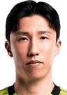 Lee Yeong-Jae