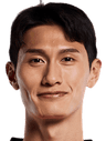 Park Sang-Hyeok