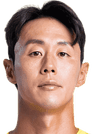 Yun Pyeong-Gook