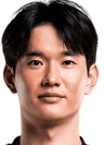 KIM JIN-GYU