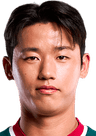 Lee Hyun-Sik