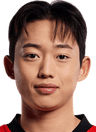 Song Jun-Seok