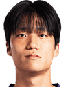 Park Jong-Hyun