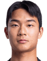 Kang Min-Jun