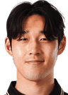 Song Min-Kyu