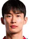 Kim Moon-Hwan