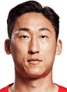Kim Yong-Hwan