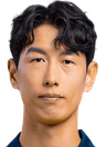 Ahn Young-Gyu