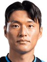 Lee Myung-Joo