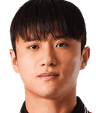 Park Soo-Il