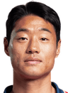 Lee Kun-Hee