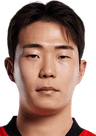 Lee Seung-Won
