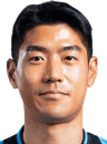 Lee Ju-Yong