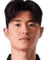 Lee Sang-Min