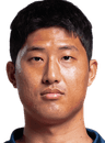 Lee Soo-Bin