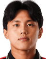 Cho Young-Wook