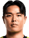 Lee Sang-Myung