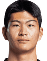 Moon Hyun-Ho