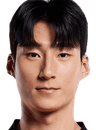 Choe Byung-Chan