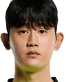 Hong Jin-Hyeok