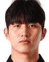 Park Seong-Hoon