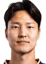 KWON KYUNG WON