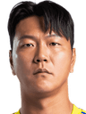 Kim Young Gwon