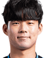 Park Seung-Ho