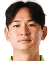 Kang Hyeon-Mu