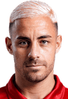 Rodrigo Bassani