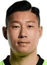 Park Cheong-Hyo