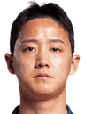 Lee Jung-Taek