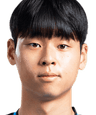 Baek Min-Gyu