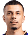 Matheus Oliveira