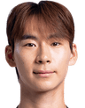 Hwang Jae-Hwan