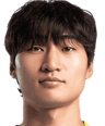 Cho Hyun-Taek