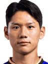 Han Ka-Ram